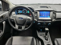 Ford Ranger Komorniki - zdjęcie 10