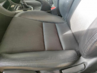 Honda Accord VII 2.0 i-VTEC 155 KM | 2008 | 210 tys. km | 2 Kraków - zdjęcie 9