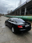 Audi a6c6 2.0 TDI DPF Szczecin - zdjęcie 6