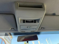 Volkswagen Transporter T6 TDI L2H1 Holenderka 6 osobowa doka Wieliczka - zdjęcie 7