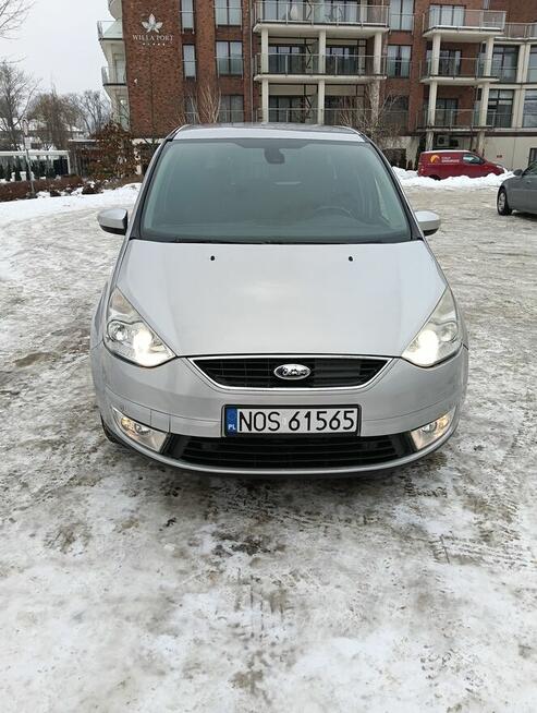 Motoryzacja Ostróda - zdjęcie 2