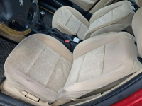 Piękny Peugeot 406 a pierwszych rąk Tanie Auta Fasty Fasty - zdjęcie 7