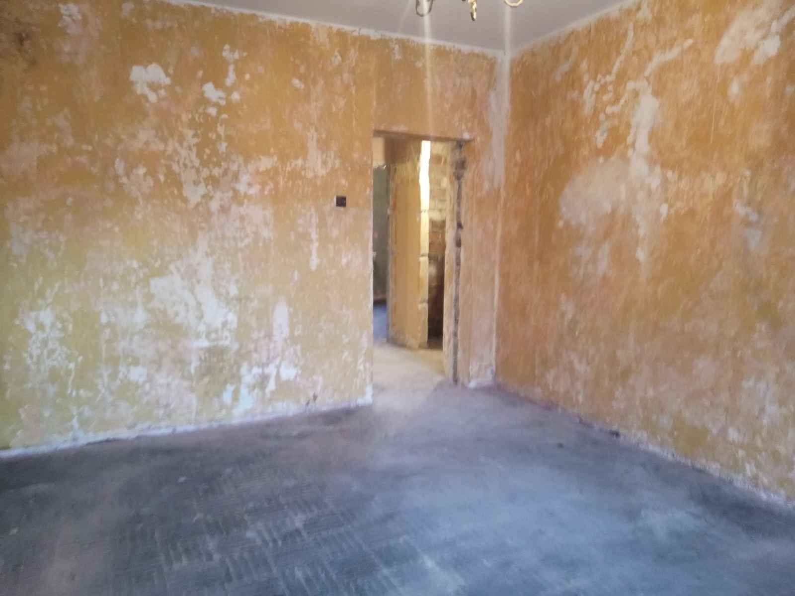 2pok, 46met, okolice Dworcowej BALKON/PIWNICA (Wrocław) Stare Miasto - zdjęcie 4