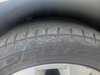 Opel Astra J 2014r,1.7cdti 6 biegów Puck - zdjęcie 8