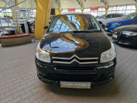 Citroen C4 Zobacz opis !!MOŻLIWA   Roczna Gwarancja !! Mysłowice - zdjęcie 2