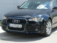 Audi A6 2.0TDI 177KM/Nowy Rozrząd/Pełny serwis/Długie opłaty Lublin - zdjęcie 3