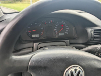 Volkswagen Passat 1.8 Benzyna + LPG Olsztyn - zdjęcie 8