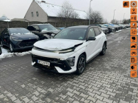 Hyundai Kona N-Line Automat BOSE Kamery360 podgrzewanie Virtual