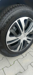 Citroen C3 2011 1.4 HDI nie Kia, MG,Nissan, Hyundai Sosnowiec - zdjęcie 6
