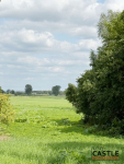 10 km od Stegny I przy wale Tugi I pod stadninę Stobiec - zdjęcie 3