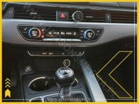 Audi A4 Sedan 2.0 TDI Manual Kiczyce - zdjęcie 7