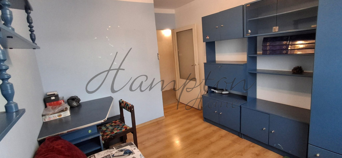 3 Pokojowe mieszkanie na sprzedaż Warszawa - zdjęcie 12