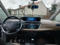 Sprzedam Radom - zdjęcie 4