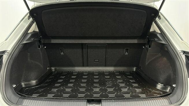 Volkswagen T-Roc 1.5 TSI LIFE Warszawa - zdjęcie 11