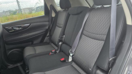 Nissan X-Trail camera cofania 360 automat full led Lębork - zdjęcie 8