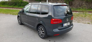 Sprzedam pięknego vana Istebna - zdjęcie 10