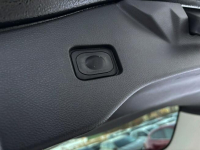 Mondeo Titanium 2.0 D 177km FULL LED kamera NAVI czujniki SERWIS 2015 Tychy - zdjęcie 6