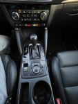 Mazda CX-5 2.2D 175KM*4x4*bezwypadkowy*bardzo dobry stan* Wadowice - zdjęcie 8