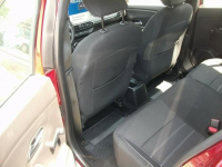 Dacia Sandero Katowice - zdjęcie 6