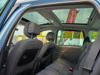 Renault Scenic 2.0 16v 140 koni Automat Klimatronik możliwa ZAMIANA Rawa Mazowiecka - zdjęcie 6