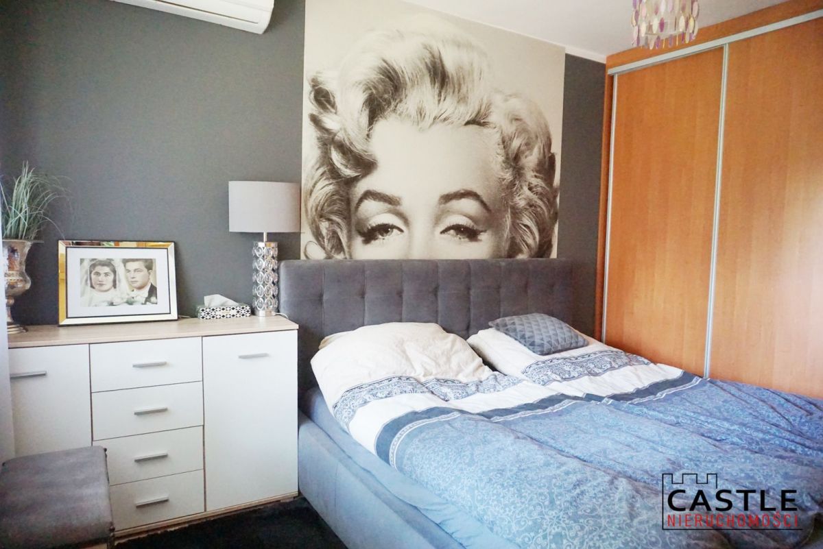 Piękny dom w sercu miasta. Pniewy. Nowa Cena! Pniewy - zdjęcie 9