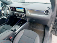 Mercedes B 200 Salon Polska Otwock - zdjęcie 10