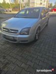 Opel vectra c gts Warszawa - zdjęcie 2