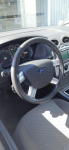 FORD Focus MKII Toruń - zdjęcie 11