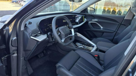 Audi Q5 TFSI 204KM quattro S tronic Radom - zdjęcie 7