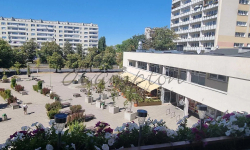 2-pokojowe na Ochocie gotowe do zamieszkania Ochota - zdjęcie 4