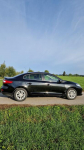 Renault Fluence Bielsko-Biała - zdjęcie 4