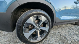 Volvo XC 40 Panoramadach, kamera, Navi, Google Kamienna Góra - zdjęcie 8