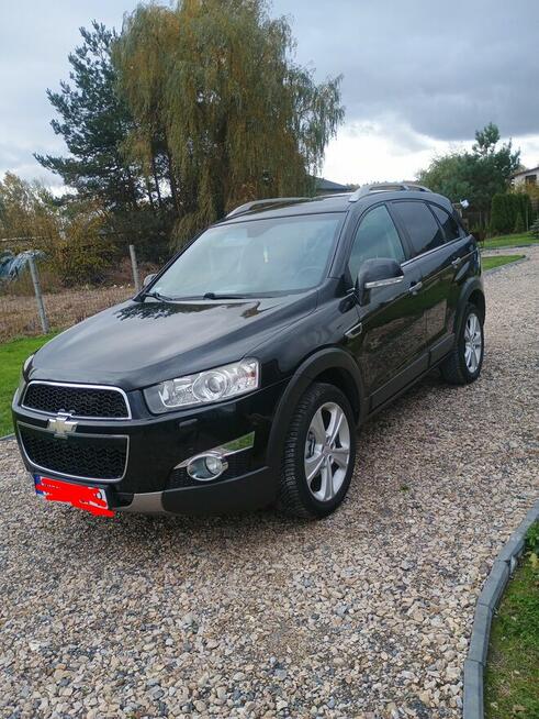 Sprzedam Białobrzegi - zdjęcie 12