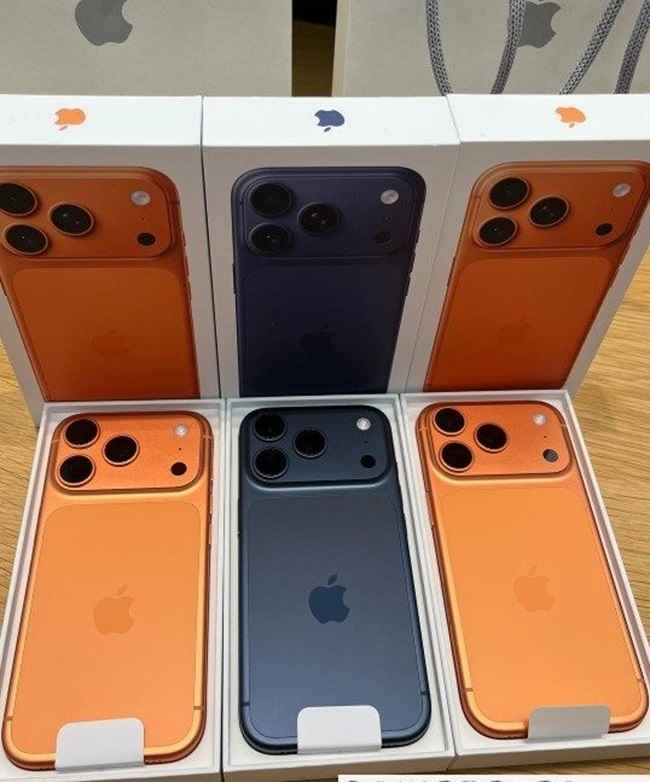 iPhone 16 Pro Max, iPhone 16 Pro, iPhone 16, iPhone 17 Pro Max, 17 Pro Bemowo - zdjęcie 12