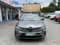 Renault Megane Rezerwacja Tarnowskie Góry - zdjęcie 3