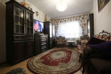 3pok, 54met, okolice Paczkowskiej PEŁEN ROZKŁAD/PIWNICA (Wrocław) Krzyki - zdjęcie 2