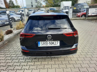 Wolkwagen golf VIII 2023 Style 2.0 dsg ,Panorama dach Rybnik - zdjęcie 6