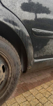 Citroen C3 1.6 HDI 90KM Kalisz - zdjęcie 7