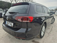 Volkswagen Passat Lift* Stan idealny*Bezwypadek Bydgoszcz - zdjęcie 2