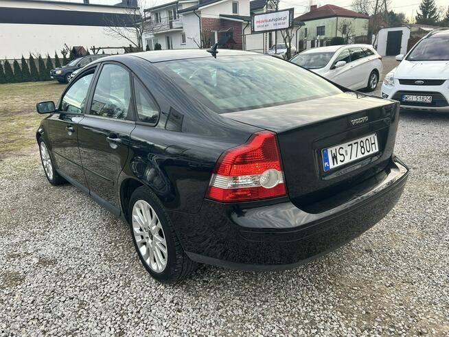 Volvo S40 Nowe Iganie - zdjęcie 7