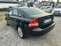Volvo S40 Nowe Iganie - zdjęcie 7