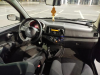 NISSAN MICRA 2009 , fajny wygląd , niezawodna Stargard - zdjęcie 2