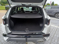 Hyundai Tucson N LINE Ostrołęka - zdjęcie 8