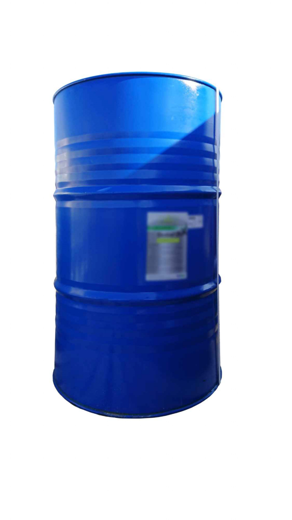 Olej do szalunków Bałuty - zdjęcie 3