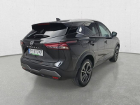 Nissan Qashqai Poleasingowe.pl ECFM Komorniki - zdjęcie 7