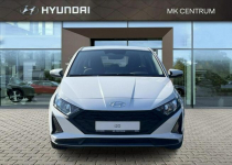 Hyundai i20 1.0 T-GDI 6MT (90 KM) MY26 - Modern - letnia wyprzedaż Łódź - zdjęcie 8