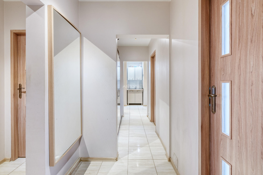 MIESZKANIE INWESTYCYJNE NA RATAJACH! Poznań - zdjęcie 6