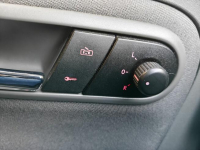 SEAT CORDOBA, 1 właściciel, tylko 95 tys przebiegu. Bezwypad Konin - zdjęcie 7