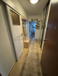 3 pokoje | 48,2 m2 | 8 piętro | Bonifacego Warszawa - zdjęcie 4