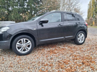 Sprzedam Zamość - zdjęcie 4